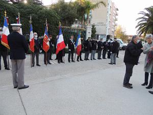 2021 12 05 TOULON JOURNEE NATIONALE D HOMMAGE AUX MORTS POUR LA FRANCE (35)
